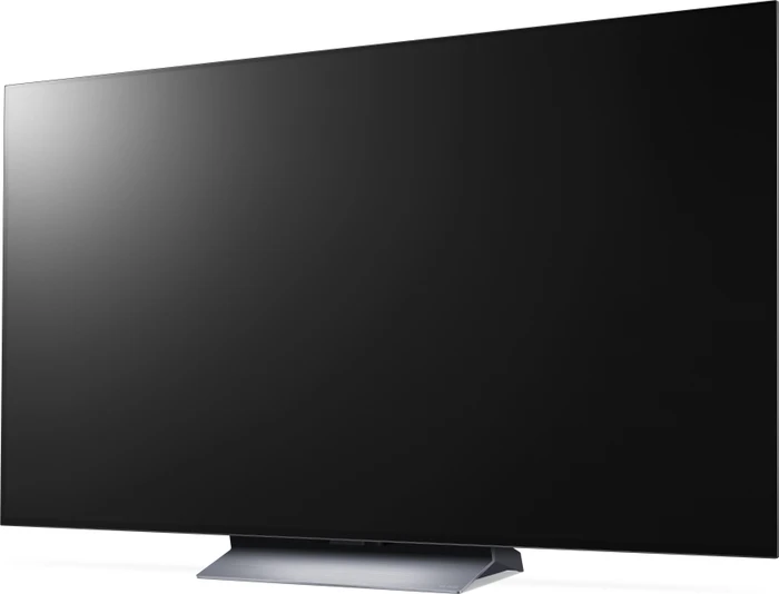 LG OLED65C27LA