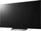 LG OLED65C27LA Vorschaubild