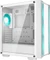 DeepCool CC560 [V2], weiß, Glasfenster Vorschaubild