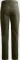 Ortovox Seceda Softshell Hose lang dark wild herbs (Damen) Vorschaubild