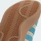 adidas Campus 00s putty grey/preloved blue/gold metallic (Damen) Vorschaubild