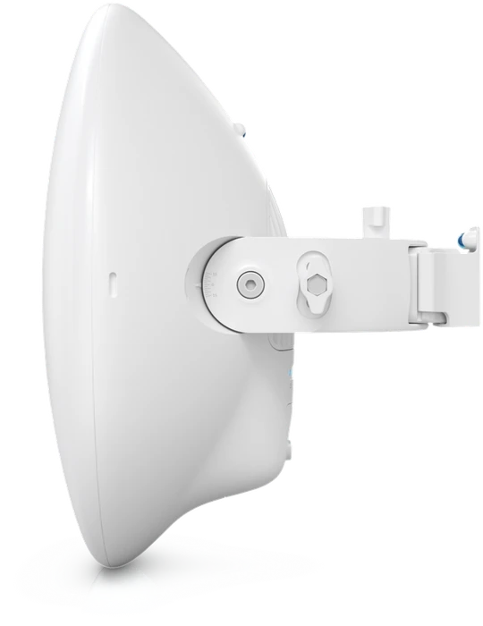 Ubiquiti UISP Wave Nano, 60GHz