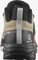 Salomon X Ultra 4 safari/phantom/red orange (Herren) Vorschaubild