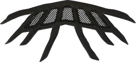 ABUS Moventor 2.0 Polster