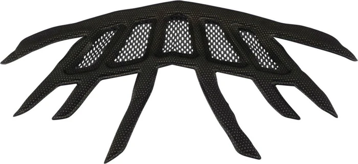 ABUS Moventor 2.0 Polster