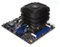 Zalman FX100 Vorschaubild