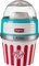 Ariete 2957 Party Time Popcorn Maker XL Vorschaubild