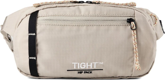 Haglöfs Tight 1 Bauchtasche