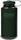 Nalgene Wide Mouth Trinkflasche 1l jade (78874)