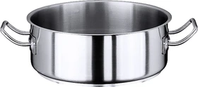Contacto Bander Bratentopf 18cm 2l