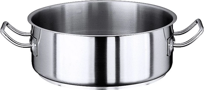 Contacto Bander Bratentopf 18cm 2l