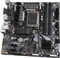 GIGABYTE B660M DS3H DDR4 (Intel 1700) Vorschaubild