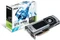 MSI GeForce GTX Titan Black, NTitan-Black-6GD5, 6GB GDDR5, 2x DVI, HDMI, DP Vorschaubild