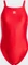 adidas 3-Streifen Body better scarlet (Damen) Vorschaubild