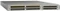 Cisco Rackmount 10G Managed SAN-Switch, 32x SFP+, 1x Erweiterungsslot Vorschaubild