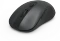 Hama MW-650 6-Tasten Multi-Device Funkmaus schwarz, USB/Bluetooth Vorschaubild