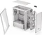 Endorfy Arx 500 White ARGB, Glasfenster Vorschaubild