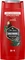 Old Spice Wolfthorn 3in1 Duschgel & Shampoo Vorschaubild