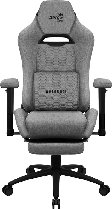 AeroCool ROYAL Gamingstuhl