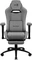 AeroCool ROYAL Gamingstuhl Vorschaubild