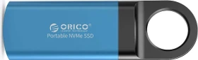 Orico GV100, 1TB, USB-C 3.1