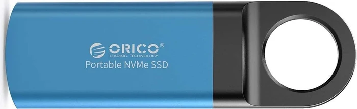 Orico GV100, 128GB, USB-C 3.1