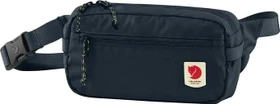 Fjällräven High Coast Hip Pack Bauchtasche navy