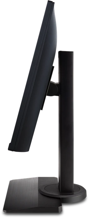 ViewSonic XG2431, 23.8"