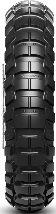 Metzeler Karoo 4 150/70 R17 69T TL M+S