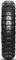 Metzeler Karoo 4 150/70 R17 69T TL M+S Vorschaubild