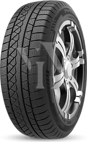Petlas Explero W671 255/55 R19 111V XL