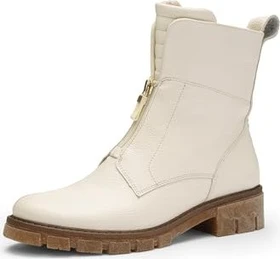 Ara Stiefelette Dover cream (Damen)