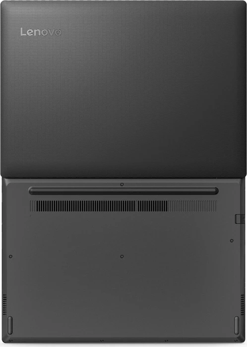 Lenovo V130-14IKB, Core i5-7200U, 4GB RAM, 256GB SSD, DE