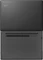 Lenovo V130-14IKB, Core i5-7200U, 4GB RAM, 256GB SSD, DE Vorschaubild