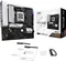 ASRock B650M Pro X3D (AMD AM5) Vorschaubild