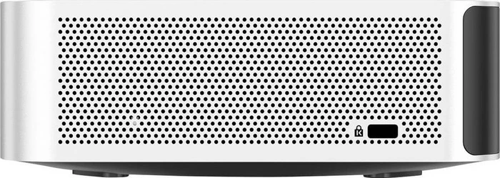 Geekom A8 Max, Ryzen 7 8745HS, 16GB RAM, 1TB SSD