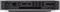 Apple Mac mini, Core i5-3210M, 8GB RAM, 500GB HDD [Late 2012] Vorschaubild