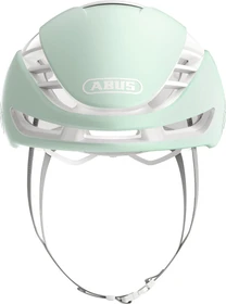ABUS GameChanger 2.0 Helm pure mint
