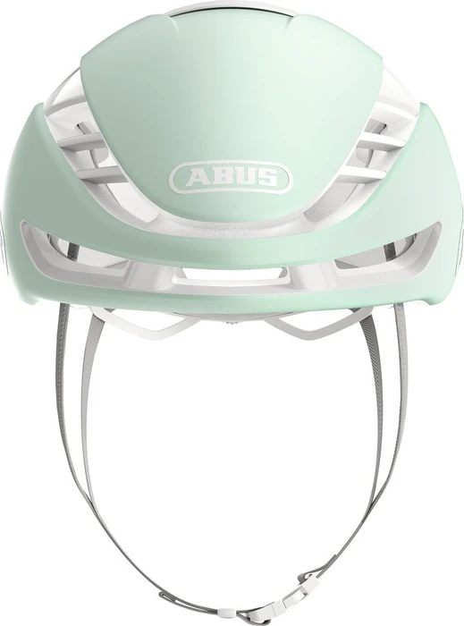 ABUS GameChanger 2.0 Helm pure mint