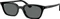 Ray-Ban RB4456 Zaya Bio-Based Vorschaubild