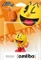 Nintendo amiibo Figur Super Smash Bros. Collection Pac-Man (Switch/WiiU/3DS) Vorschaubild