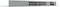 Allied Telesis CentreCOM FS980M Rackmount Managed Switch, 24x RJ-45, 4x RJ-45/SFP Vorschaubild