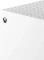 Microsoft Xbox Series X Digital Edition - 1TB weiß Vorschaubild