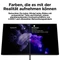 HP Z32k G3, 5 Jahre Garantie, 31.5" Vorschaubild