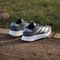 adidas Adizero SL2 dark blue/silver metallic/halo silver (Herren) Vorschaubild