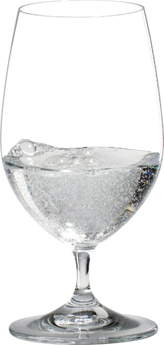 Riedel Vinum Gourmet Trinkglas, 2 Stück