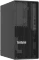 Lenovo ThinkSystem ST50 V3, Xeon 6353P, 32GB RAM, 1.92TB SSD Vorschaubild