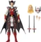 Mattel Masters of the Universe - Masterverse - New Etheria Despara Vorschaubild