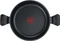 Tefal B5544602 Easy Cook & Clean Kochtopf 24cm Vorschaubild