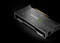 NVIDIA GeForce RTX 2060 SUPER Founders Edition, 8GB GDDR6, DVI, HDMI, USB-C, 2x DP Vorschaubild